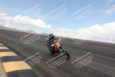 media/May-05-2025-Moto Forza (Mon) [[3c1838c5e5]]/3-C Group/Session 1 (Bowl)/